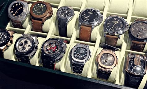 most trusted watch replica sites|where to buy fake watches.